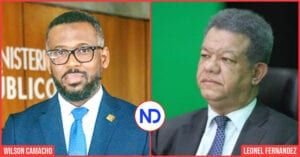 PEPCA podría citar a Leonel para investigar trabas del PLD a auditoría