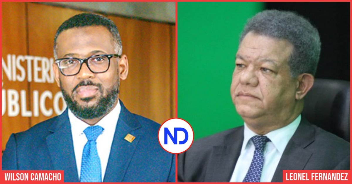 PEPCA podría citar a Leonel para investigar trabas del PLD a auditoría