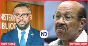 Pepca investiga al PLD por RD$1,447.5 millones le entregó JCE entre 2012-16