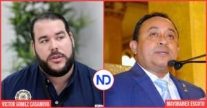 Beneficios “ilegales” que recibían los directores de Autoridad Portuaria