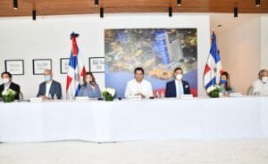 Tras escándalo, el Gobierno abrirá concurso para cambiar logo marca país