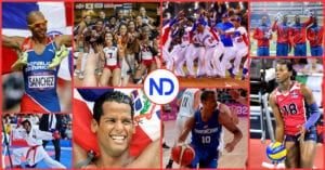 Piden aprobación de modificaciones a la Ley General de Deportes