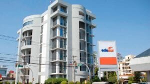 El Gobierno se ahorra RD$66 MM en pago a directivos de las EDES