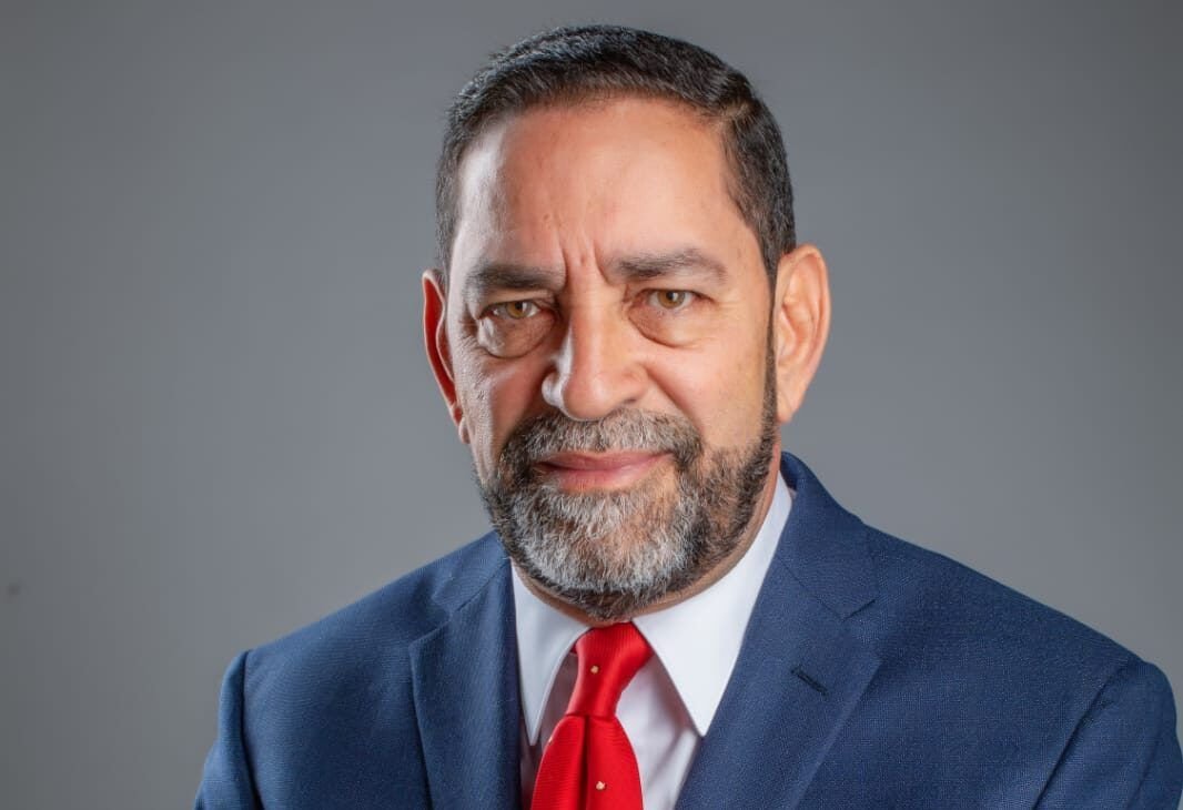 Consulado NY amplía horario para mayor facilidad de servicios a dominicanos