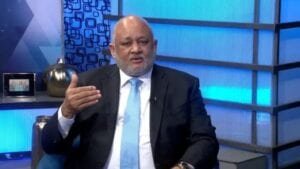 Educación aclarará mañana inquietudes sobre inicio de año escolar