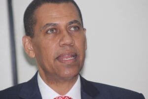 Guido solicita revisar declaraciones juradas de Danilo, Jean Alain, Miguel Vargas y otros ocho exfuncionarios