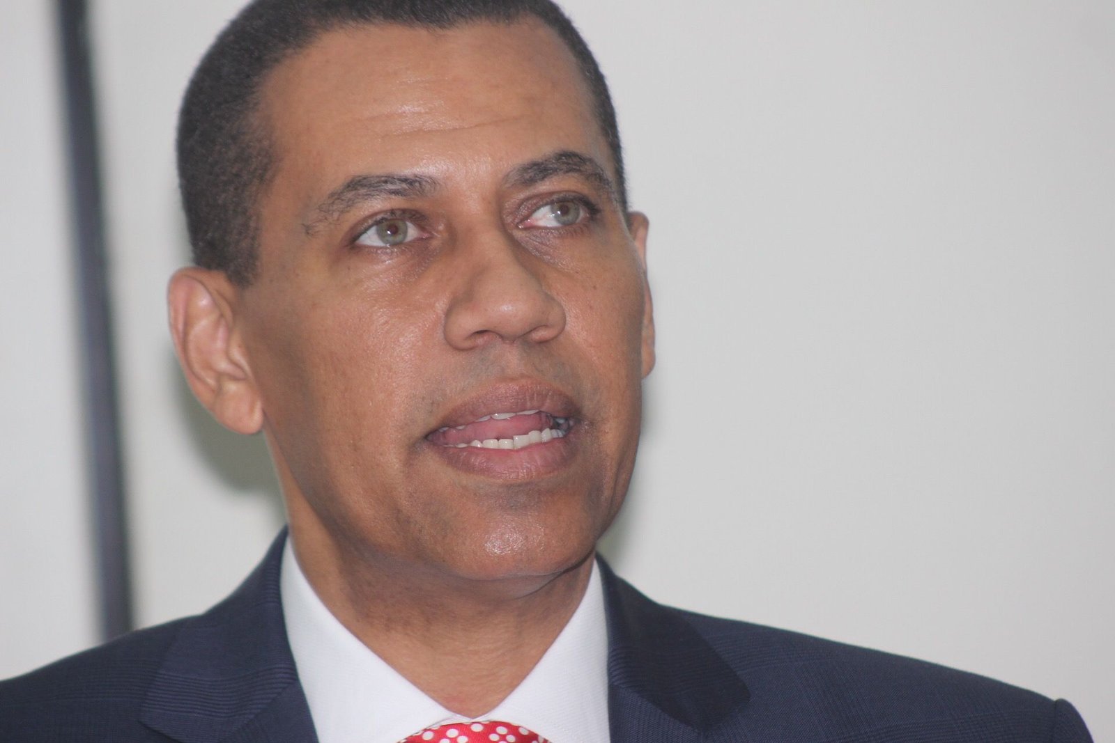 Guido solicita revisar declaraciones juradas de Danilo, Jean Alain, Miguel Vargas y otros ocho exfuncionarios