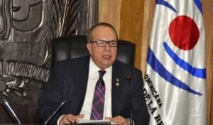 Cámara de Cuentas dice PLD fue el único partido que no pudieron fiscalizar