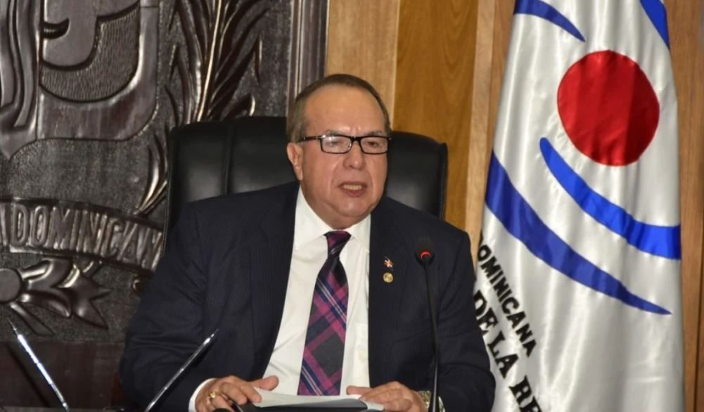 Hugo Alvarez: Pepca debe probar sus acusaciones en la justicia