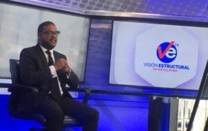 Evaristy Jiménez pide Ministerio Público investigue al CARD y a la JCE