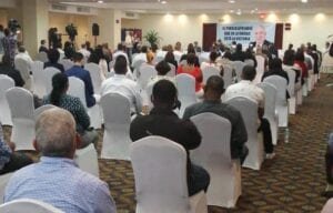 Movimientos Independientes califican de positiva gestión del Presidente Abinader