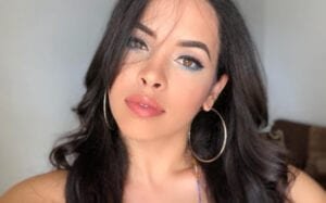 Ingrid Jorge afirma puede anular cancelación por estar en licencia postnatal