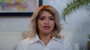 Idecoop no encuentra irregularidades en préstamos a Kimberly Taveras