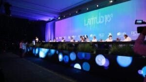 Abinader valora fortaleza del turismo tras la llegada de nuevas inversiones