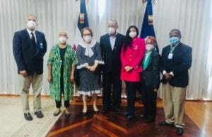 Marcha Verde: Procuraduría afirma antes de terminar el 2020 habrá consecuencias por casos corrupción