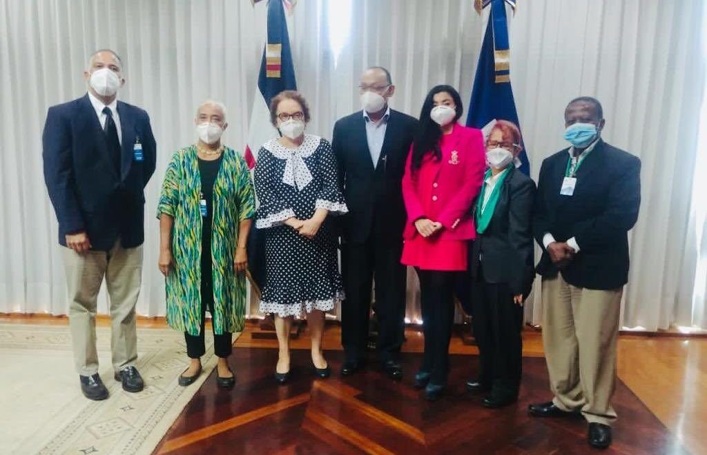 Marcha Verde: Procuraduría afirma antes de terminar el 2020 habrá consecuencias por casos corrupción