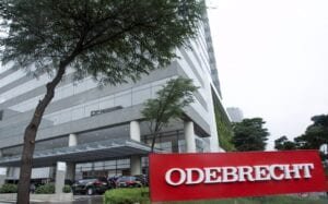 Discretamente, archivos caso Odebrecht sólo fueron notificados a 5 imputados