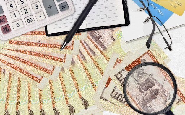 Población y senadores opuestos a la nueva tanda de impuestos