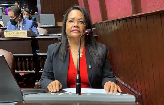 Piden eliminar cobro US$10 y aumentar gracia navideña a dominicanos del exterior