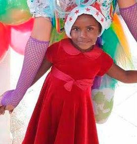 Yulensky Batista Cuevas Video | Policía Nacional apresa a uno de los matadores de niña en Los Alcarrizos