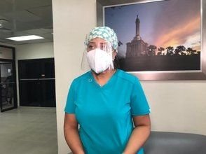 Ingresan a viceministro de Salud por Covid-19; Ministro se encuentra estable