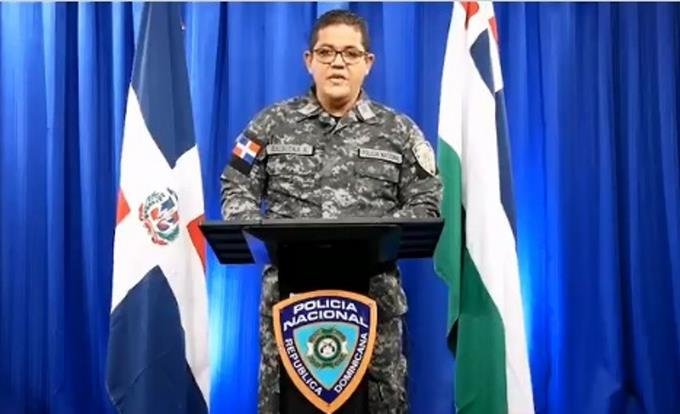 Policía: Adolescente desaparecida en la Zurza fue asesinada por su padrastro