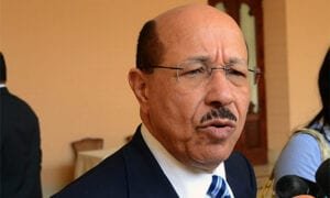 Temístocles Montás PLD puede convertirse en la opción de gobierno que RD necesita