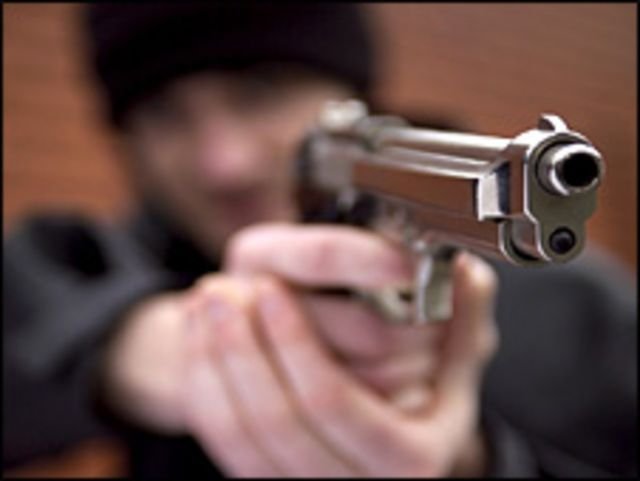 Los delitos de odio siguen aumentando en EE.UU. en la era Trump 2 Los delitos de odio siguen aumentando en EE.UU. en la era Trump