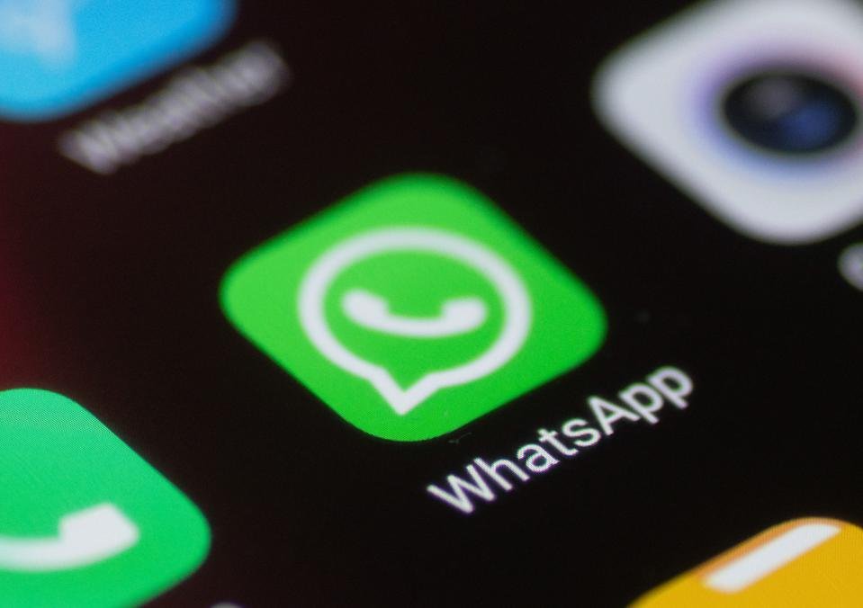 WhatsApp reemplazará los chats archivados por ‘leer más tarde’ en su modo vacaciones