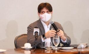 Adofintech presenta iniciativas para la digitalización e inclusión financiera en RD