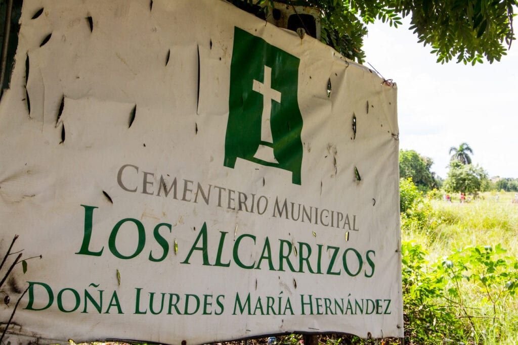 Abinader invertirá cada centavo en las prioridades del país; dará 100 mm para terminar el Calventi 11 Alcarrizos 04 Abinader invertirá cada centavo en las prioridades del país; dará 100 mm para terminar el Calventi