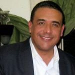 Alexis Medina 90 Procuraduría dice exfuncionarios arrestados trataban de destruir y ocultar evidencias