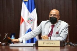 Cámara de Diputados llena vacantes de renunciantes