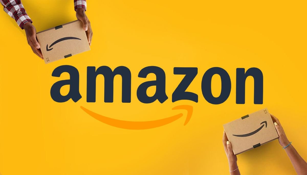 Cómo la revolución de Amazon amenaza la economía global