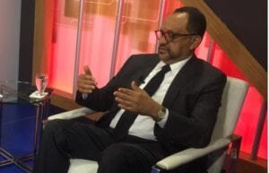 Consultor Jurídico: «También deben investigar al hermano de Danilo Medina»