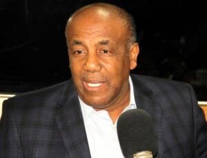 Energía y Minas dice aprobación presa de cola a Barrick Gold dependerá de estudio