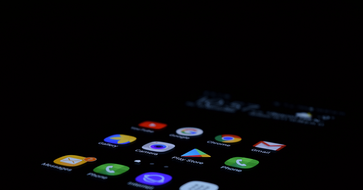 ABA lanza nueva aplicación móvil para la gestión de actividades formativas