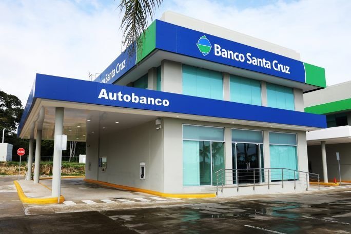 Banco Santa Cruz inicia colocación de bonos por RD$750 MM a 9% anual 2 Banco Santa Cruz inicia colocación de bonos por RD$750 MM a 9% anual