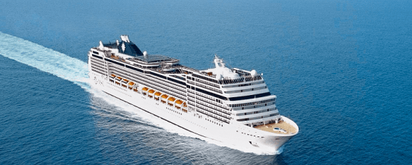 Aún el país no registra llegada de embarcación con fines turístico tras su reapertura