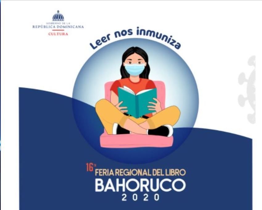 Cultura anuncia ganadores del certamen regional de cuento y poesía 2020 2 Cultura anuncia ganadores del certamen regional de cuento y poesía 2020