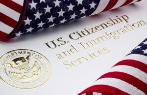 Estados Unidos anuncia cambios en examen de ciudadanía desde diciembre