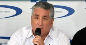 99.3% de pacientes Covid-19 tratados con Ivermectina se recuperan en 5 días