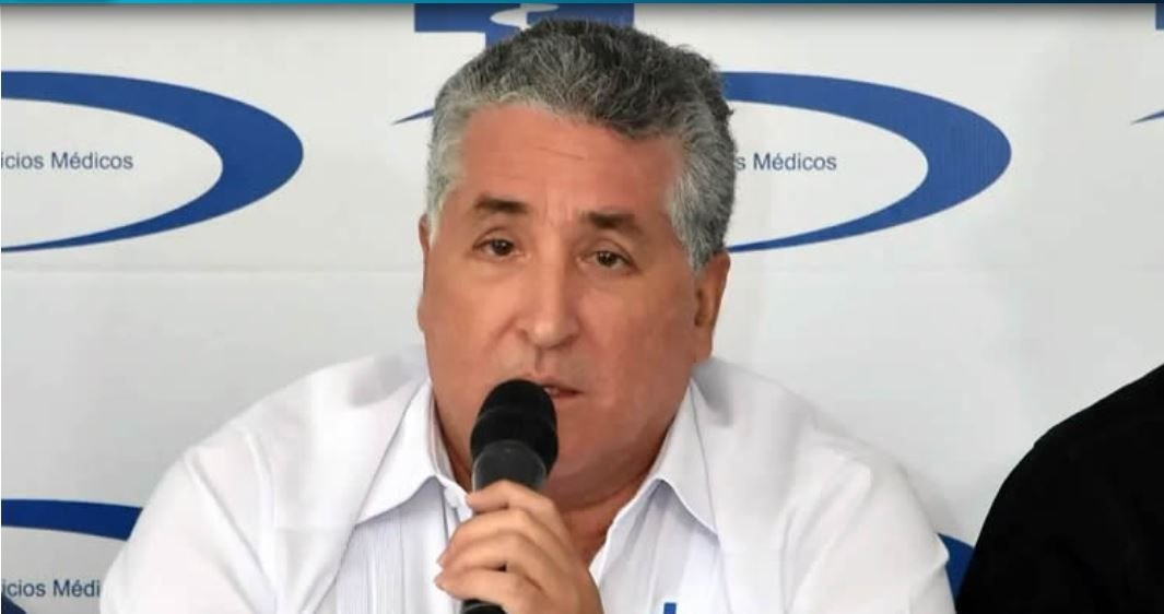 99.3% de pacientes Covid-19 tratados con Ivermectina se recuperan en 5 días