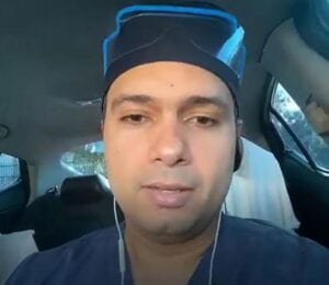 Consideran médicos residentes pueden ser influenciados por farmacéuticas