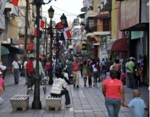 Economía cae un -4.3 % y refleja mejoría ante crisis