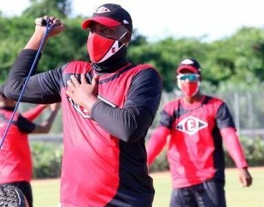 Escogido y Licey  tendrán a jugadores en burbujas