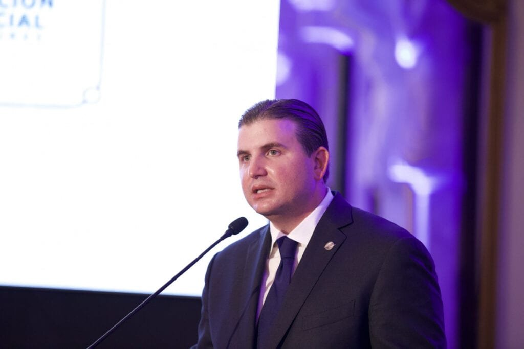 Feria 07 Abinader encabeza apertura Feria ASONAHORES; esperan 2 millones de turistas a fin de año