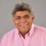 Fernando Rosa 90 Procuraduría dice exfuncionarios arrestados trataban de destruir y ocultar evidencias