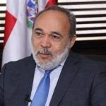 Francisco Pagan 90 Procuraduría dice exfuncionarios arrestados trataban de destruir y ocultar evidencias