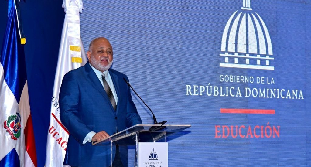 ¡Todos debemos apostar al éxito del año escolar!